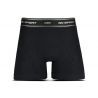 BV Sport R-Tech Evo - Mutande - Uomo