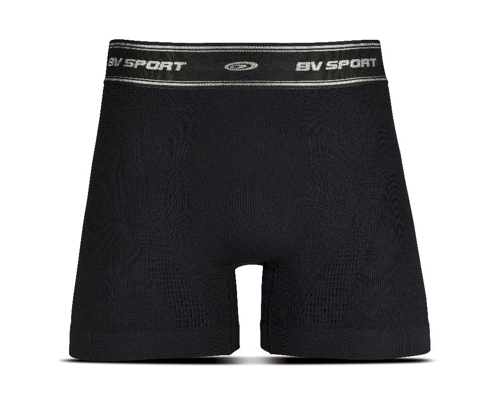 BV Sport R-Tech Evo - Mutande - Uomo