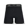 BV Sport R-Tech Evo - Mutande - Uomo