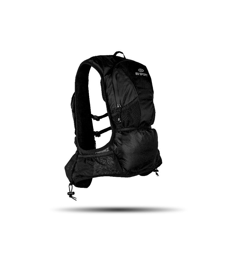 BV Sport Le Sac - Løbevest