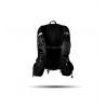 BV Sport Le Sac - Trail running backpack