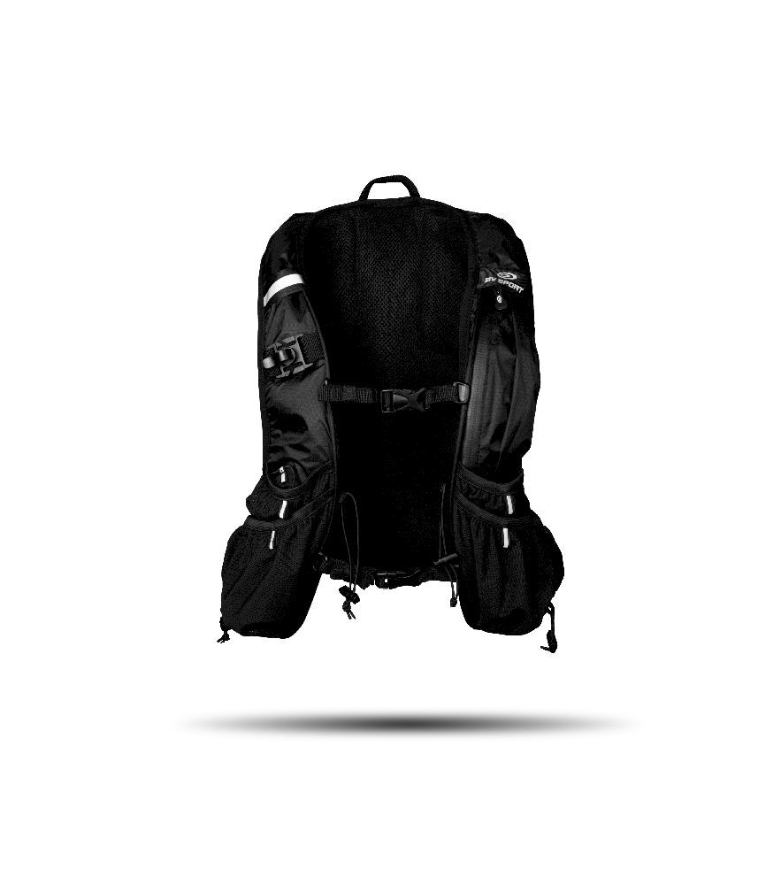 BV Sport Le Sac - Trail running backpack