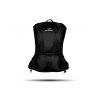 BV Sport Le Sac - Trail running backpack