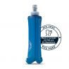 BV Sport Soft Flask 250 mL - Botella