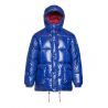 Pyrenex Audoubert - Doudoune homme | Hardloop