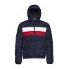 Pyrenex Delano - Down jacket - Men's