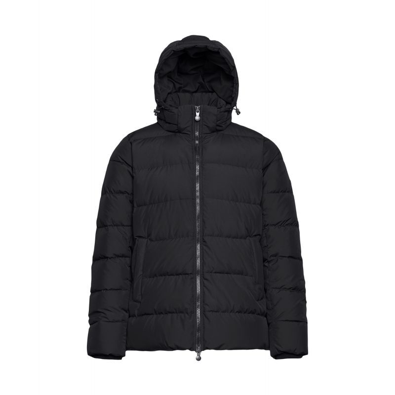 Pyrenex Spoutnic Mini Ripstop - Daunenjacke - Herren