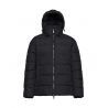 Pyrenex Spoutnic Mini Ripstop - Doudoune homme | Hardloop