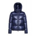 Karla - Down jacket - Women's