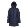 Pyrenex Phenix - Down jacket - Women's