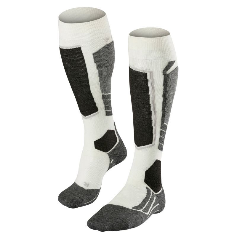 X-Socks Ski Rider 4.0 - Calcetines de esquí - Mujer