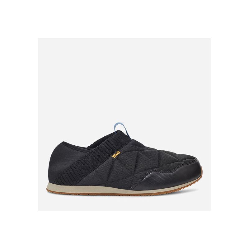 Teva Re Ember Moc - Schuhe - Herren