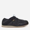 Teva Re Ember Moc - Chaussures homme | Hardloop