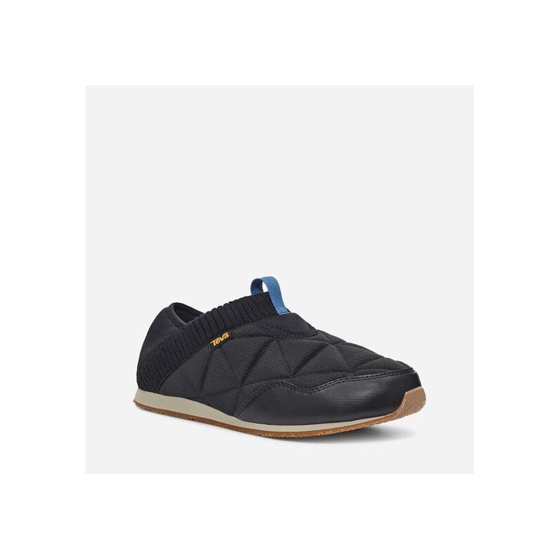 Teva Re Ember Moc - Sko Herrer