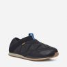 Teva Re Ember Moc - Sko Herrer