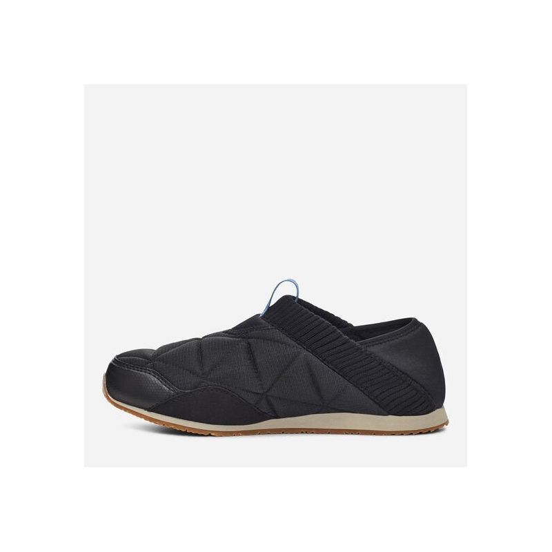 Teva Re Ember Moc - Chaussures homme | Hardloop