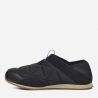 Teva Re Ember Moc - Sko Herrer