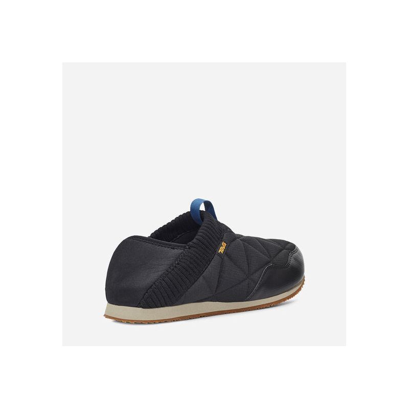 Teva Re Ember Moc - Chaussures homme | Hardloop