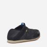 Teva Re Ember Moc - Schuhe - Herren
