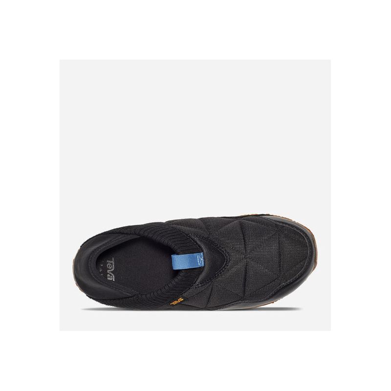 Teva Re Ember Moc - Chaussures homme | Hardloop