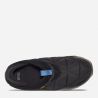 Teva Re Ember Moc - Schuhe - Herren