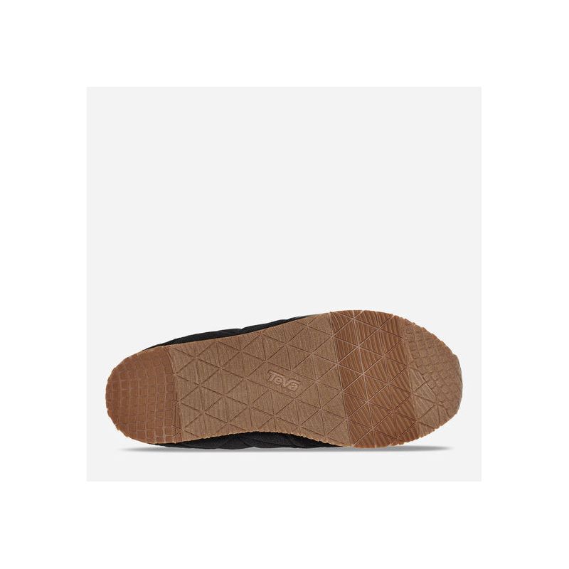 Teva Re Ember Moc - Chaussures homme | Hardloop