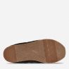 Teva Re Ember Moc - Schuhe - Herren