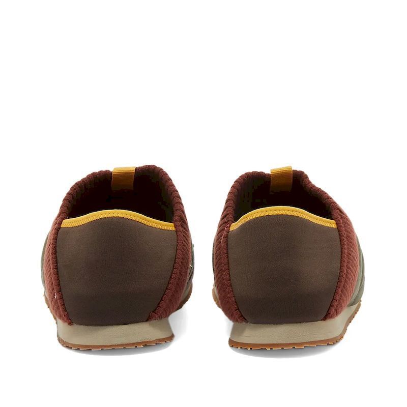 Teva Re Ember Moc - Buty meskie | Hardloop