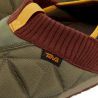 Teva Re Ember Moc - Sapatilhas homem | Hardloop