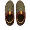 Teva Re Ember Moc - Sapatilhas homem | Hardloop