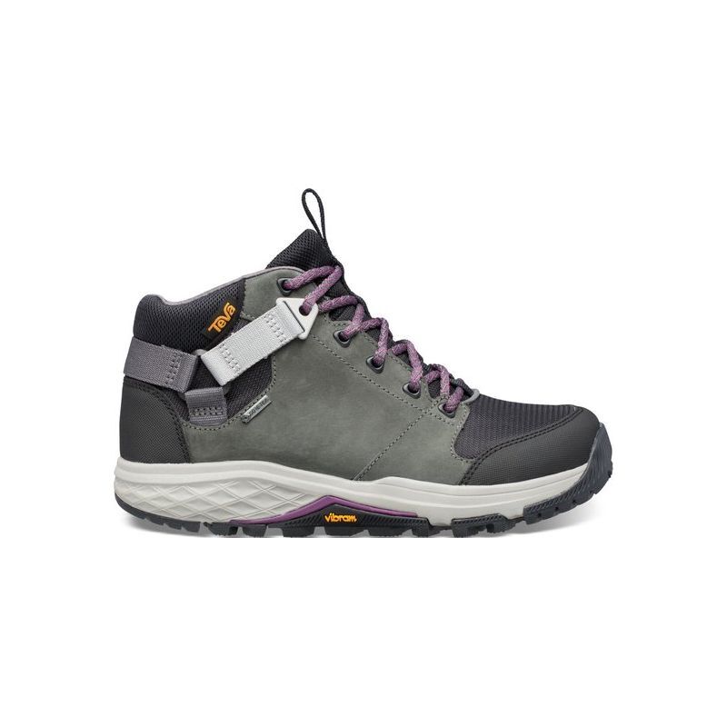 Teva Grandview GTX - Hiking boots - Women's