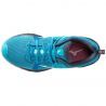 Mizuno Wave Mujin 7 - Trail running shoes - Women's