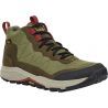 Dark Olive