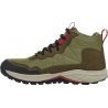 Teva Ridgeview Mid Rp - Chaussures trekking homme | Hardloop