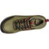 Teva Ridgeview Mid Rp - Chaussures trekking homme | Hardloop