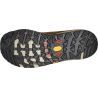 Teva Ridgeview Mid Rp - Chaussures trekking homme | Hardloop