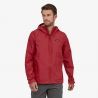 Patagonia Torrentshell 3L Jacket - Hardshell jacket - Men's