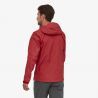 Patagonia Torrentshell 3L Jacket - Hardshell jacket - Men's
