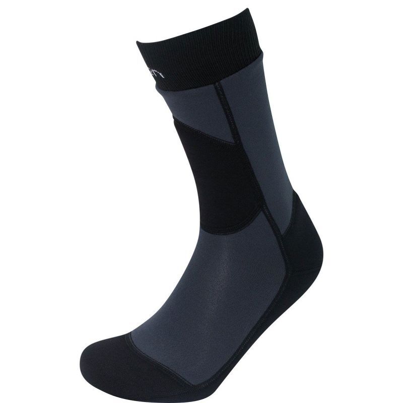 Lorpen Tepx Trekking Expedition - Hiking socks