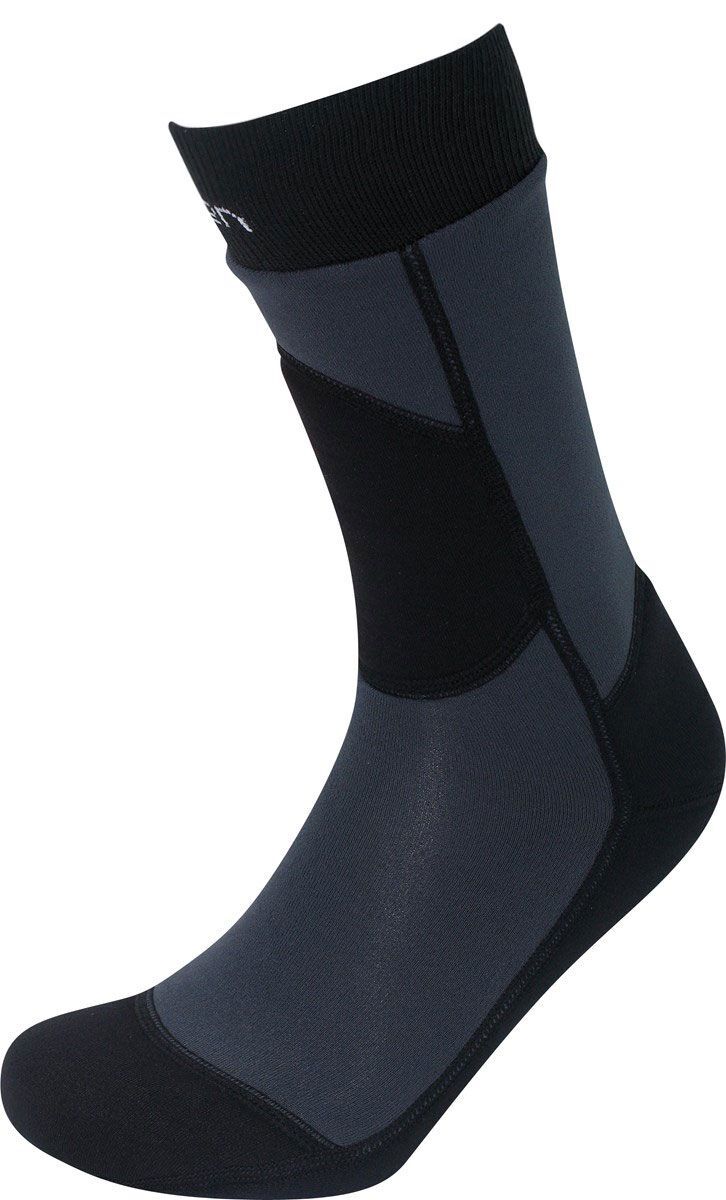 Lorpen Tepx Trekking Expedition - Hiking socks