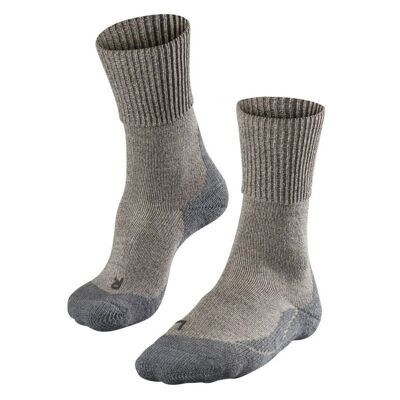 Falke Tk1 Wool - Skarpety damskie