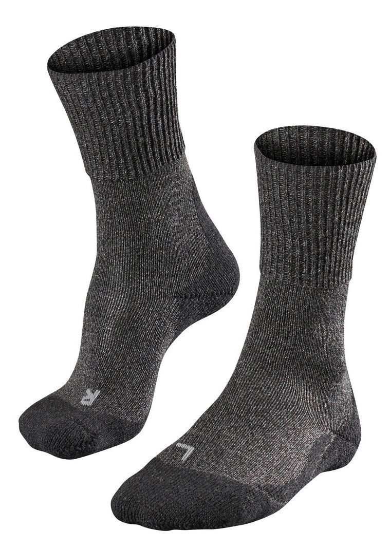 Falke - Falke Tk1 Wool - Trekking socks - Men's