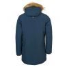 Ternua Terranova 2.0 - Chaqueta de fibra sintética - Mujer