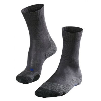 Falke Tk2 Cool - Meias mulher