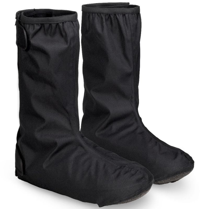 DryFoot Waterproof Everyday Shoe Covers 2 - Cubrezapatillas