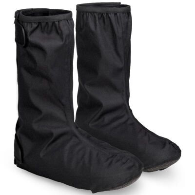 DryFoot Waterproof Everyday Shoe Covers 2 - Skoöverdrag