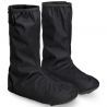 Grip Grab DryFoot Waterproof Everyday Shoe Covers 2 - Überschuhe