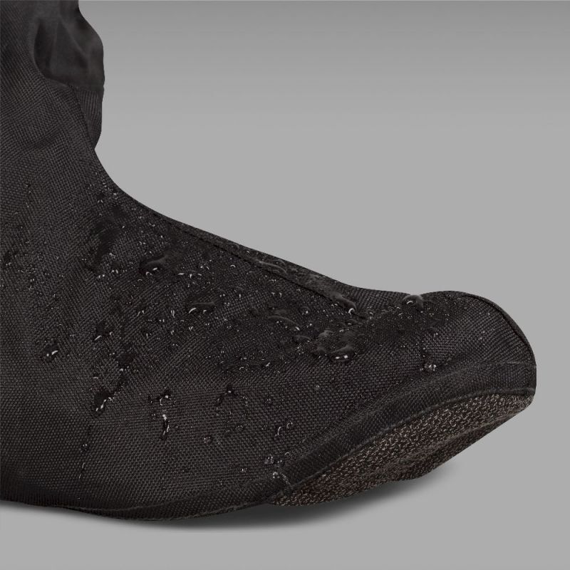 Grip Grab DryFoot Waterproof Everyday Shoe Covers 2 - Überschuhe