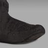Grip Grab DryFoot Waterproof Everyday Shoe Covers 2 - Überschuhe