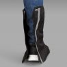 Grip Grab DryFoot Waterproof Everyday Shoe Covers 2 - Überschuhe